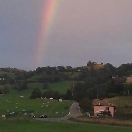 Settimocielo Pavullo nel Frignano