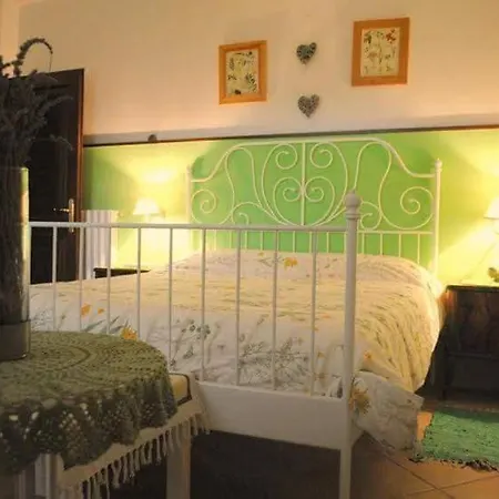 Settimocielo Appartement Pavullo nel Frignano
