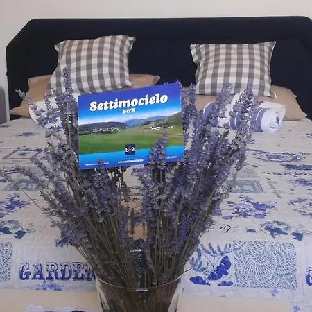 Settimocielo